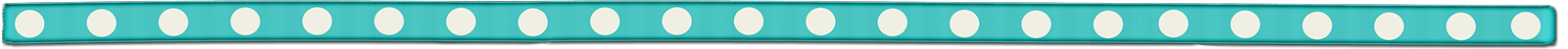 Ribbon Banner